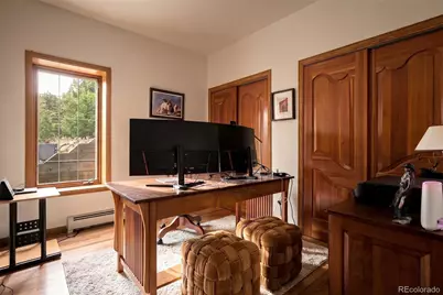 13891 Quaking Aspen Lane, Larkspur, CO 80118 - Photo 44