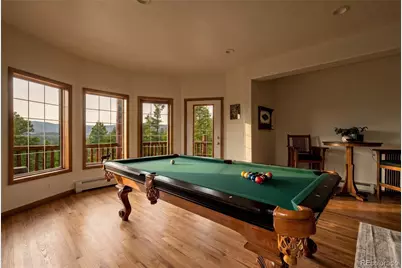 13891 Quaking Aspen Lane, Larkspur, CO 80118 - Photo 40