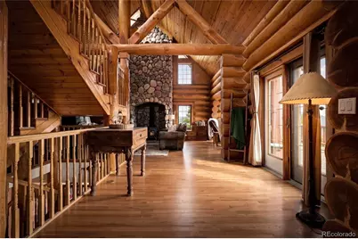13891 Quaking Aspen Lane, Larkspur, CO 80118 - Photo 18