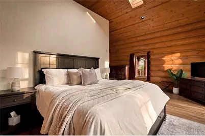 13891 Quaking Aspen Lane, Larkspur, CO 80118 - Photo 32