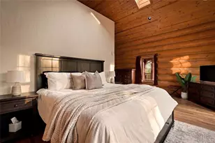 13891 Quaking Aspen Ln, Larkspur, CO 80118 - Photo 32