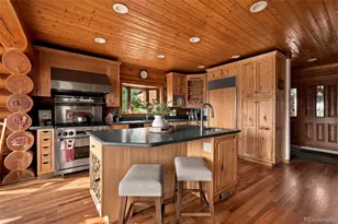 13891 Quaking Aspen Ln, Larkspur, CO 80118 - Photo 10