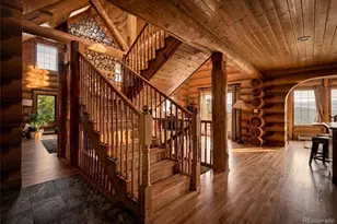 13891 Quaking Aspen Ln, Larkspur, CO 80118 - Photo 4