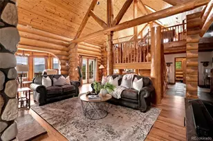 13891 Quaking Aspen Ln, Larkspur, CO 80118 - Photo 24