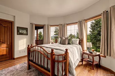 13891 Quaking Aspen Lane, Larkspur, CO 80118 - Photo 42