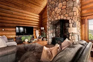 13891 Quaking Aspen Ln, Larkspur, CO 80118 - Photo 22
