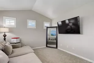 5905 Lasso Pl, Parker, CO 80134 - Photo 14