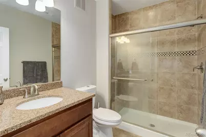 5905 Lasso Place, Parker, CO 80134 - Photo 28