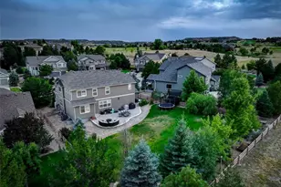 5905 Lasso Pl, Parker, CO 80134 - Photo 32