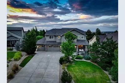 5905 Lasso Place, Parker, CO 80134 - Photo 2