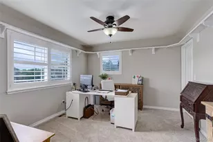 5905 Lasso Pl, Parker, CO 80134 - Photo 20