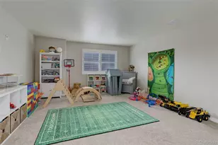 5905 Lasso Pl, Parker, CO 80134 - Photo 22