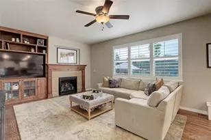 5905 Lasso Pl, Parker, CO 80134 - Photo 6