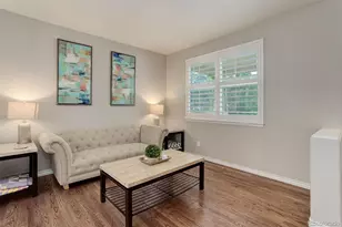 5905 Lasso Pl, Parker, CO 80134 - Photo 10