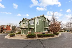 19437 E Mann Creek Dr, Parker, CO 80134 - Photo 38
