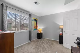 19437 E Mann Creek Dr, Parker, CO 80134 - Photo 32