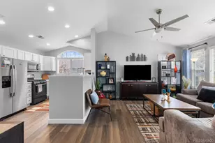 19437 E Mann Creek Dr, Parker, CO 80134 - Photo 20