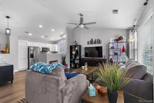 19437 E Mann Creek Dr, Parker, CO 80134 - Photo 18
