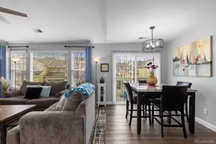 19437 E Mann Creek Dr, Parker, CO 80134 - Photo 10