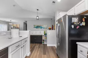 19437 E Mann Creek Dr, Parker, CO 80134 - Photo 8