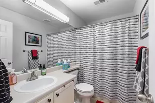 19437 E Mann Creek Dr, Parker, CO 80134 - Photo 34