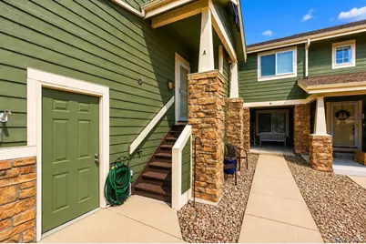 19437 E Mann Creek Drive #A, Parker, CO 80134 - Photo 42