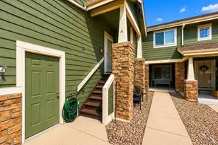 19437 E Mann Creek Dr, Parker, CO 80134 - Photo 42