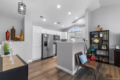 19437 E Mann Creek Drive #A, Parker, CO 80134 - Photo 4