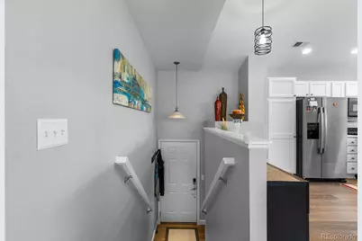 19437 E Mann Creek Drive #A, Parker, CO 80134 - Photo 1