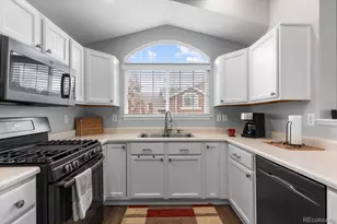 19437 E Mann Creek Dr, Parker, CO 80134 - Photo 6