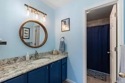 19437 E Mann Creek Drive #A, Parker, CO 80134 - Photo 28
