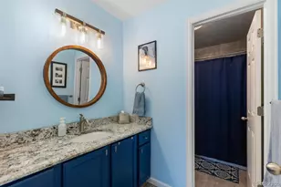 19437 E Mann Creek Dr, Parker, CO 80134 - Photo 28