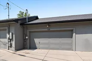108 S Monroe St, Denver, CO 80209 - Photo 36