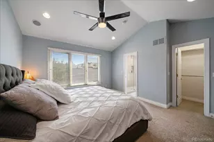 108 S Monroe St, Denver, CO 80209 - Photo 16