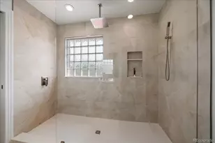 108 S Monroe St, Denver, CO 80209 - Photo 20