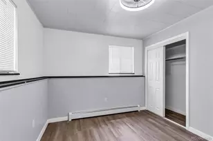 228 Greenwood Ave, Canon City, CO 81212 - Photo 34