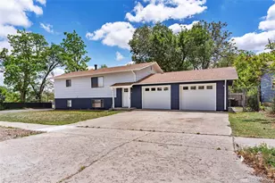 228 Greenwood Ave, Canon City, CO 81212 - Photo 42