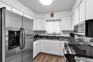 228 Greenwood Ave, Canon City, CO 81212 - Photo 4