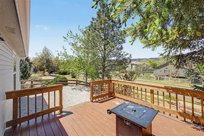 7473 Buffalo Court, Littleton, CO 80125 - Photo 16
