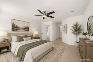 7473 Buffalo Ct, Littleton, CO 80125 - Photo 6