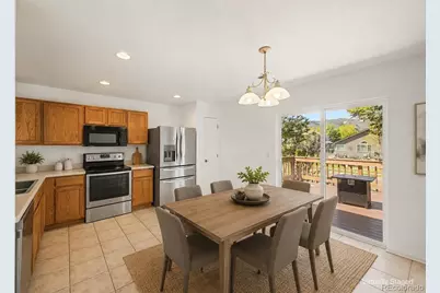 7473 Buffalo Court, Littleton, CO 80125 - Photo 4