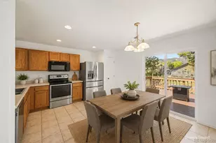 7473 Buffalo Ct, Littleton, CO 80125 - Photo 4