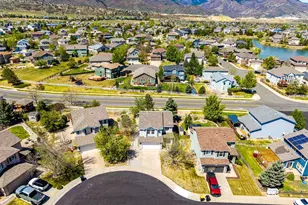 7473 Buffalo Ct, Littleton, CO 80125 - Photo 18