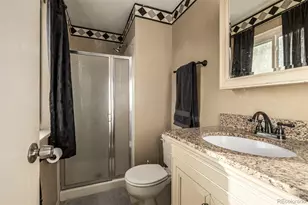 14551 E Gunnison Pl, Aurora, CO 80012 - Photo 20