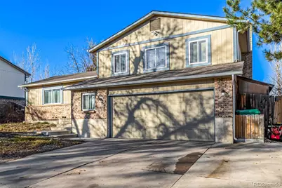 14551 E Gunnison Place, Aurora, CO 80012 - Photo 2