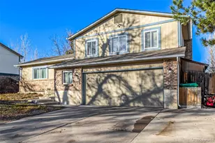 14551 E Gunnison Pl, Aurora, CO 80012 - Photo 2