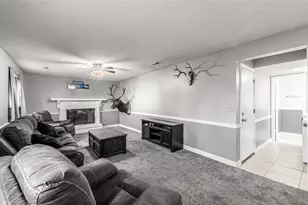 14551 E Gunnison Pl, Aurora, CO 80012 - Photo 6