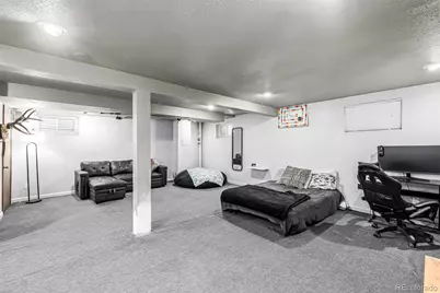 14551 E Gunnison Place, Aurora, CO 80012 - Photo 26