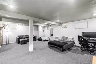 14551 E Gunnison Pl, Aurora, CO 80012 - Photo 26