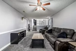 14551 E Gunnison Pl, Aurora, CO 80012 - Photo 8